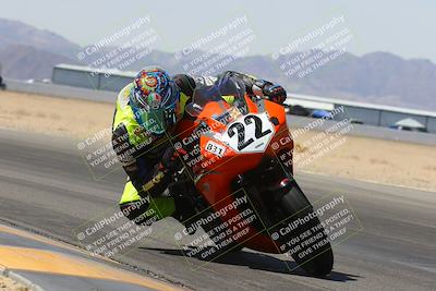 media/Apr-08-2023-SoCal Trackdays (Sat) [[63c9e46bba]]/Turn 15 Inside (145pm)/